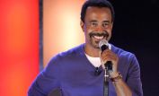 Tim Meadows