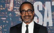 Tim Meadows