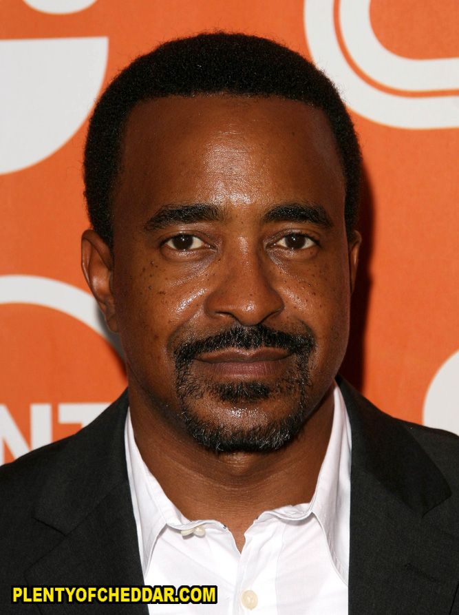 Pictures of Tim Meadows