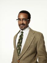 Tim Meadows