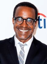 Tim Meadows