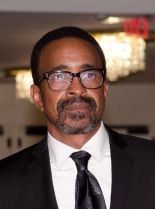 Tim Meadows