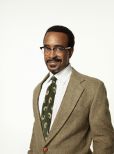 Tim Meadows