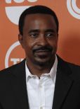 Tim Meadows