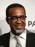 Tim Meadows