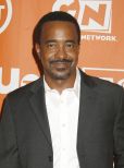 Tim Meadows