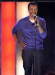 Tim Meadows