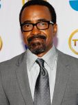 Tim Meadows