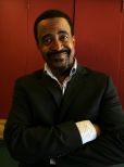 Tim Meadows