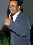 Tim Meadows