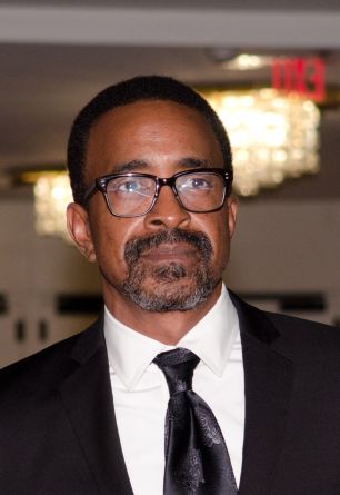 Tim Meadows