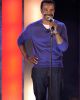 Tim Meadows
