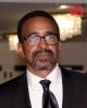 Tim Meadows