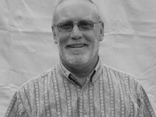 Tim Miller