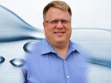 Tim Miller