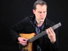 Tim Miller