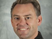 Tim Miller