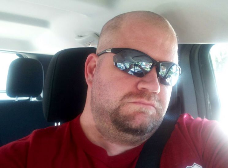 Tim Miller