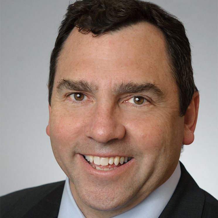 Tim Miller