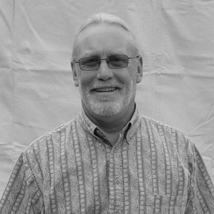 Tim Miller