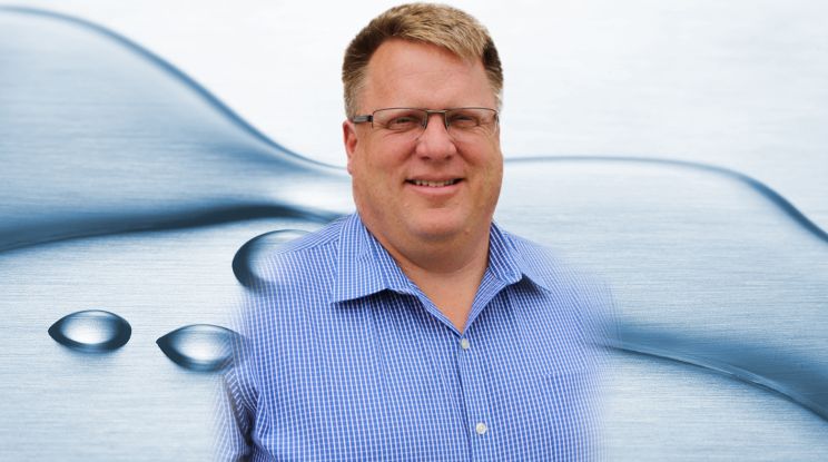 Tim Miller