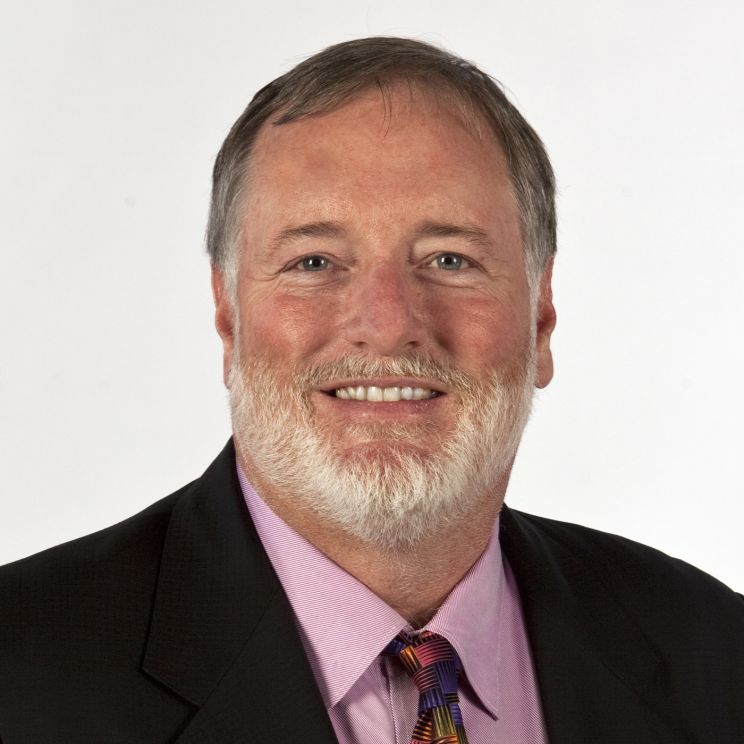 Tim Miller