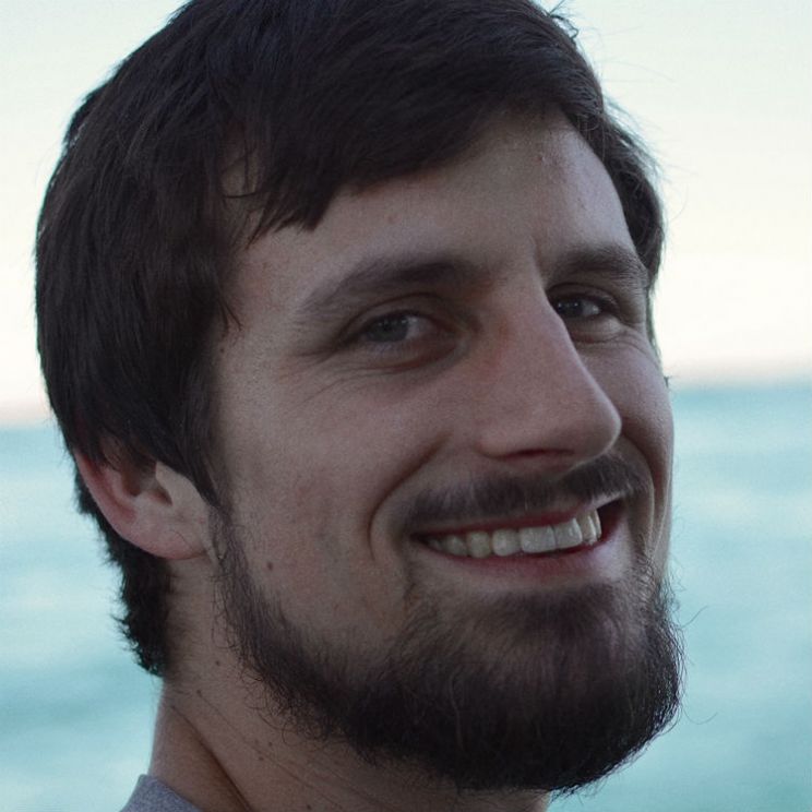 Tim Miller