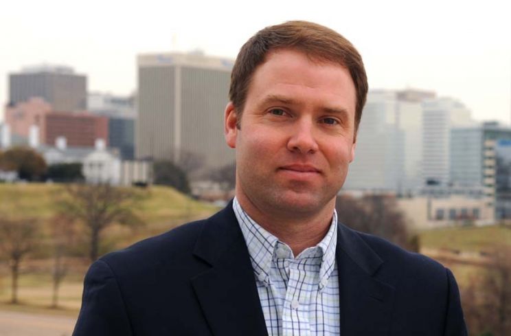 Tim Miller
