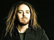 Tim Minchin