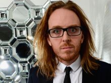 Tim Minchin