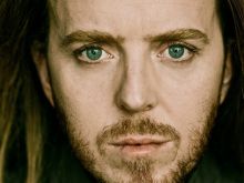 Tim Minchin