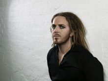 Tim Minchin