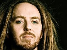 Tim Minchin