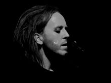 Tim Minchin