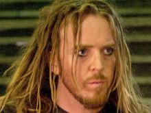 Tim Minchin