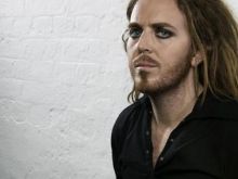 Tim Minchin