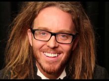 Tim Minchin