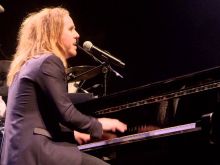 Tim Minchin