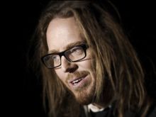 Tim Minchin