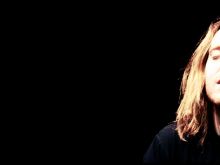 Tim Minchin