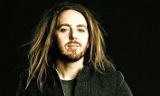 Tim Minchin