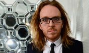 Tim Minchin