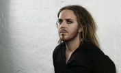 Tim Minchin