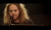 Tim Minchin