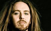 Tim Minchin