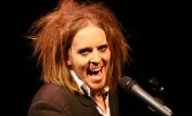 Tim Minchin