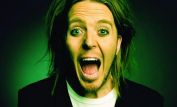 Tim Minchin