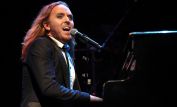 Tim Minchin