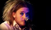 Tim Minchin