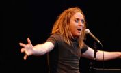 Tim Minchin